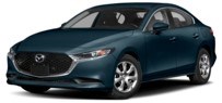 2019 Mazda Mazda3 4dr FWD Sedan_101